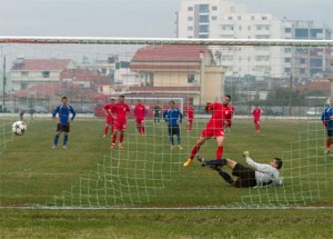 Iliria-Partizani-0-5-Racic-penallti