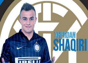 Inter-xherdan-shaqiri