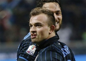 Inter-xherdan-shaqiri-Ikardi