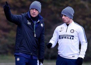 Inter-xherdan-shaqiri-Mancini-stervitje