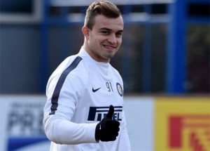 Inter-xherdan-shaqiri-ok