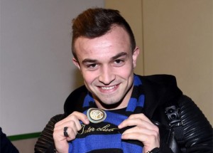 Inter-xherdan-shaqiri-shalli