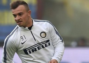 Inter-xherdan-shaqiri-stervitje