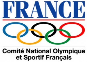 Komiteti-Olimpic-Francez