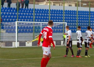 Laci-Partizai-1-1-gol-2015