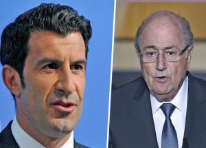 Luis-Figo-Sep-Blater