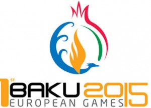 Olimpiada-Evropiane-Baku-2015