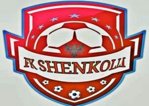 Shenkolli-logo-e-re