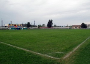 Stadiumi-Bashkim-Sulejmani-kendi