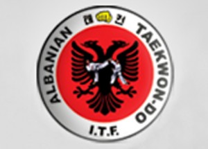 Taekuondo-ITF-logo-Federata