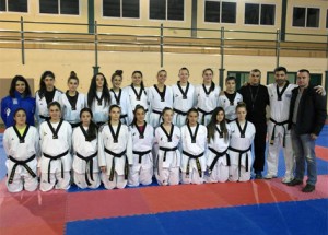 Taekuondo-grup-foto-Greqi-2015