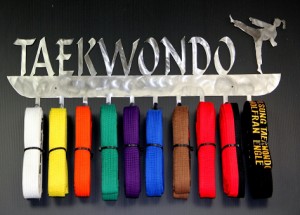 Taekwondo_Belt_Holder