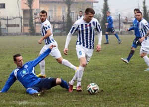 Tirana-Dinamo-1-0-Hyshmeri-2014