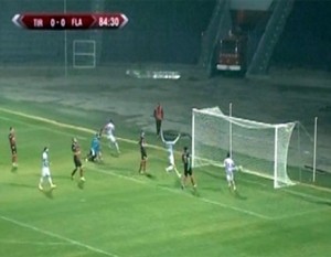 Tirana-Flamurtari-1-0-Ndikumana-gol-2015