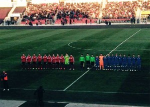 U-19-Shqiperi-Itali-1-2-2015-Elbasan