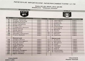 U-19-Shqiperi-Itali-1-2-letra-2015-Elbasan