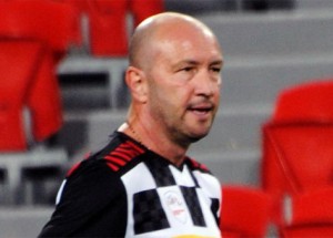 Valter-Zenga