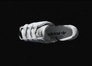 adidas-BW