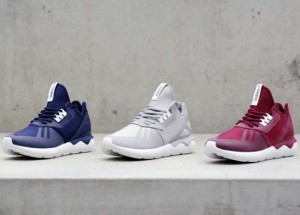 adidas-tubular-01