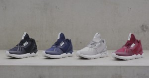 adidas-tubular-01