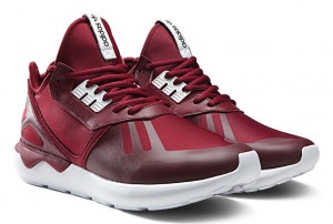 adidas-tubular-02