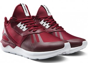 adidas-tubular-02