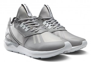 adidas-tubular-03