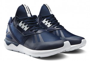 adidas-tubular-04