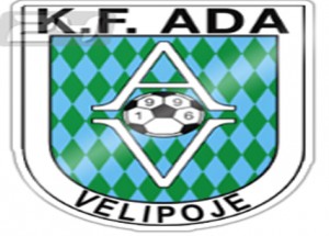 Ada-Velipoje-logo-re