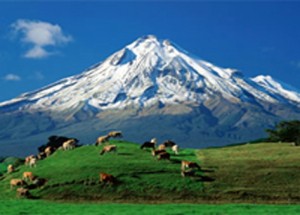 Ararat-Mali-tamam