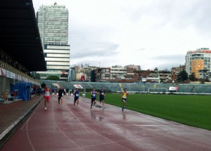 Atletike-2015-Dimerori-gare-meshkuj