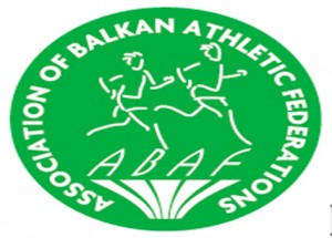 Atletike-Federata-Ballkanike-logo