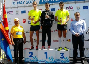 Atletike-Ilir-Këllezi-podium