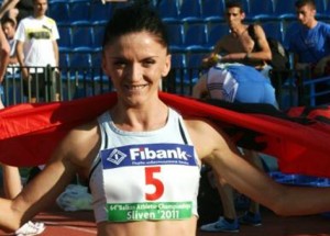 Atletike-Luiza-Gega-pas-ballkaniades-2011