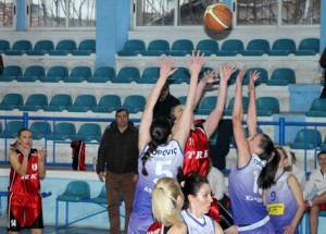 Basketboll-Femra-Tirana-Flamurtari-lomsh-2015