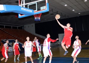 Basketboll-Meshkuj-Partizani-Vllaznia-2015-sulm-i-kuq