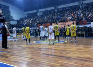 Basketboll-Meshkuj-Ylli-Kosove-Tirana-2015