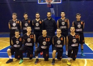 Basketboll-Te-Rinj-Ardhmeria-ekip-Bilali-2014