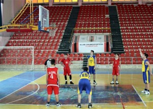 Basketboll-Te-Rinj-Marsi-Basket-Vlora-2015