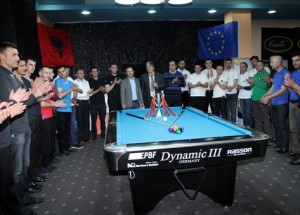 Bilardo-9-gure-ceremonia-2015