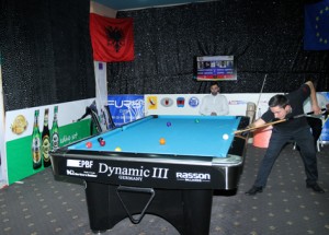 Bilardo-plan-i-madh-2015