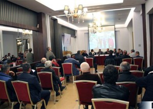 Ciklizem-Asambleja-2015-salla