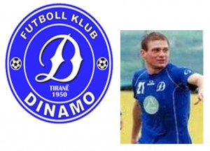 Dinamo-logo-filxhan-Putincanin