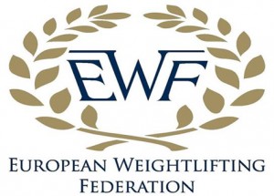 EWF-logo