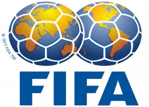 FIFA-logo