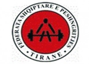 FSHP-logo