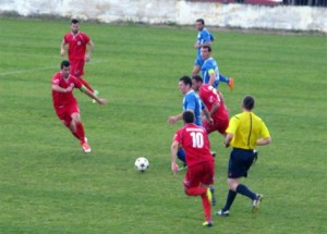 Iliria-Kastrioti-1-0-loje-2015