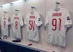 Inter-xherdan-shaqiri-bluza-varur