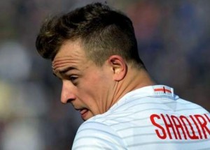 Inter-xherdan-shaqiri-profil-prapa