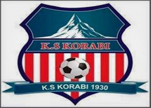 Korabi-KS-logo-e-re